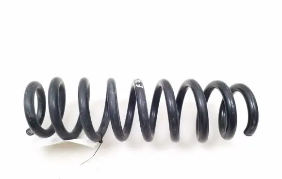BMW 3 E90 E91 Rear coil spring