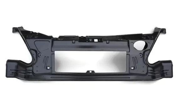Iveco Daily 5th gen Radiator support slam panel 5801338103