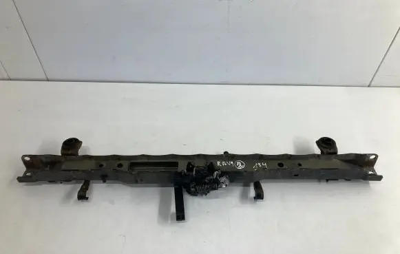 Toyota RAV 4 (XA30) Top upper radiator support slam panel