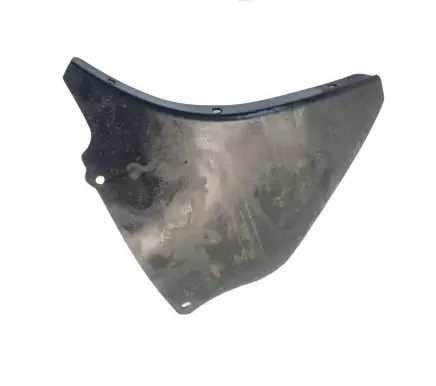 Other under body part