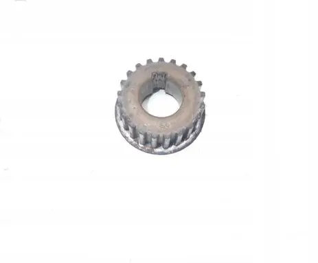Rover 75 Crankshaft pulley 136KM