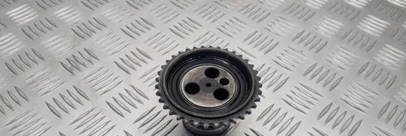 Ford Transit Crankshaft gear YC1Q6306CA