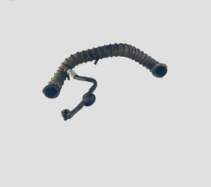 Renault Trafic II (X83) Intercooler hose/pipe