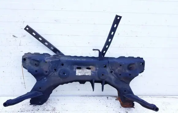 Ford Fiesta Front subframe