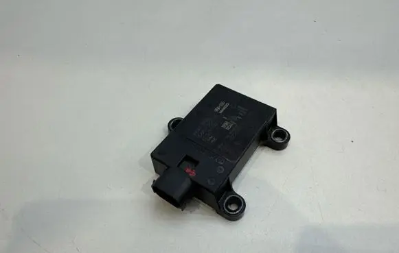 Hyundai ix35 ESP acceleration yaw rate sensor 956902P000