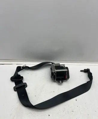 Ford Focus Front seatbelt 617232000 006R000