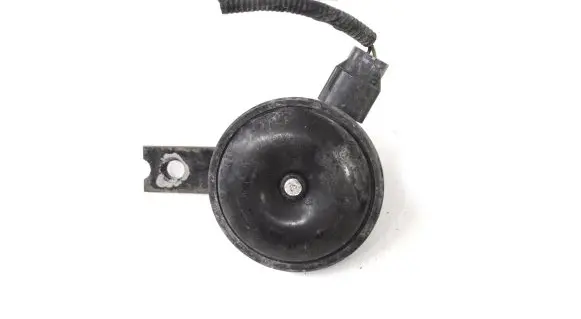 SsangYong Korando Horn signal 8668034000