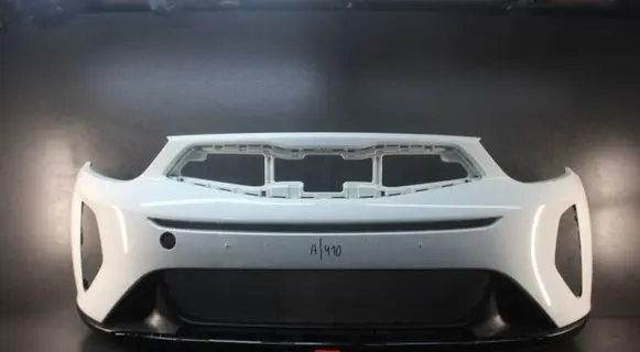 KIA Stonic Front bumper 86511H8400