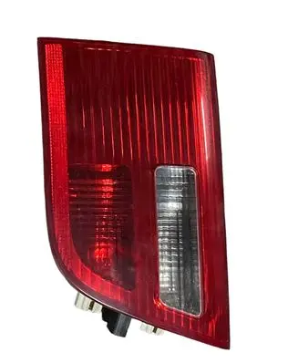 BMW X5 E53 Tailgate rear/tail lights 6916913 26H04135125 412507