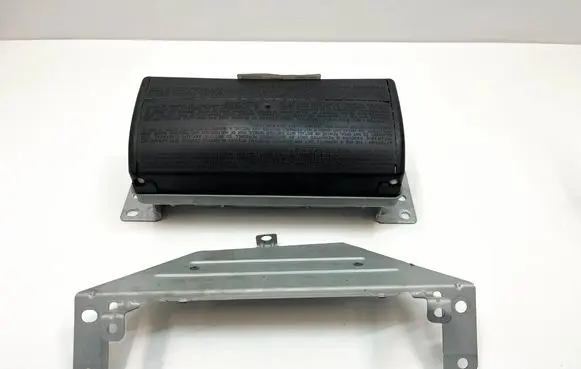 Mercedes-Benz SL R230 Passenger airbag A2308600005 2308600005