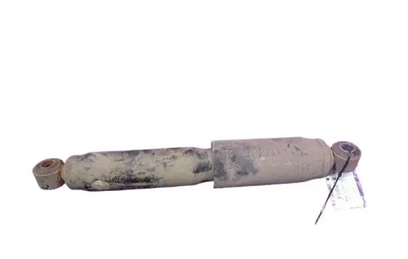 Peugeot Boxer Rear shock absorber/damper 50710734