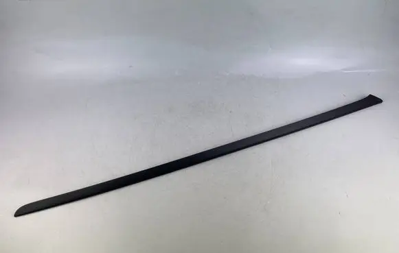 Audi Q4 e-tron Windshield trim 89A854327