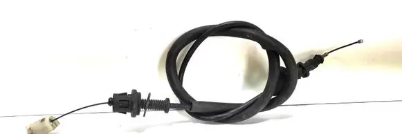 Renault Kangoo I Other wiring loom