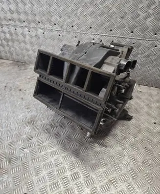 Hyundai Sonata Interior heater climate box assembly 1234