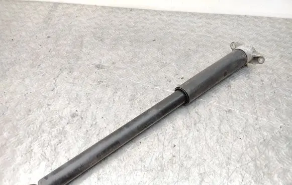 Volvo V40 Rear shock absorber/damper 31317860 K1309060