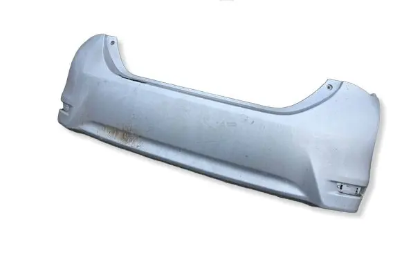 Toyota Corolla E160 E170 Rear bumper 5215902A20