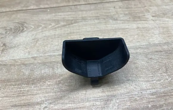 Jaguar F-Pace Radiator mount bracket GX738983CD CZNJA