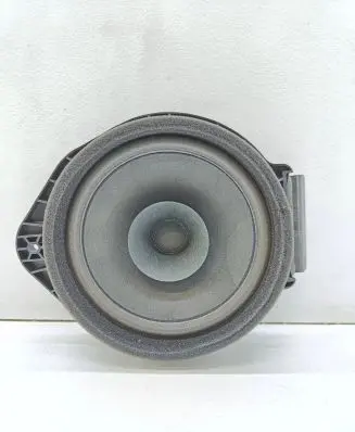 Opel Mokka X Rear door speaker 84248776