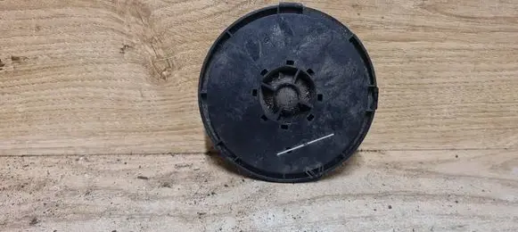 Volvo S40, V40 Front door speaker 30630153