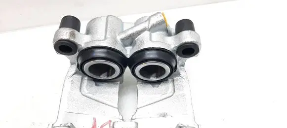 Mercedes-Benz R W251 Front brake caliper 516852RG054 T315L 9515
