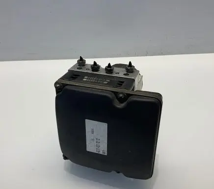 Mercedes-Benz E W211 ABS Pump A2114311212 2114311212