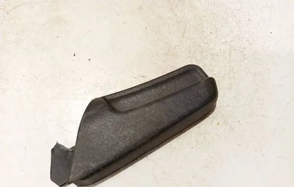 Suzuki Grand Vitara II Other interior part 8571163J0 85711-63J0
