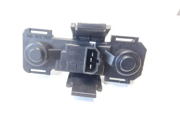 Seat Leon (1M) Tail light bulb cover holder 1M6945259