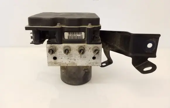 Honda FR-V ABS Pump 0265234594 07021631149