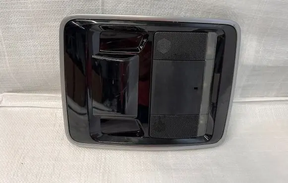 Land Rover Range Rover Sport L494 Headlining lighting console trim 