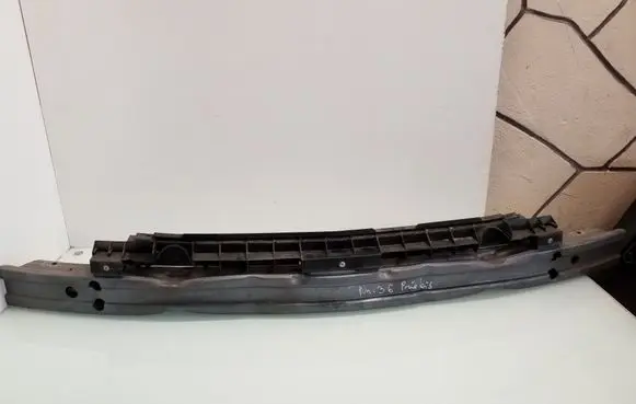 Opel Signum Front bumper cross member