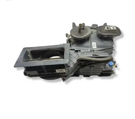 Renault Master III Interior heater climate box assembly 272700034R