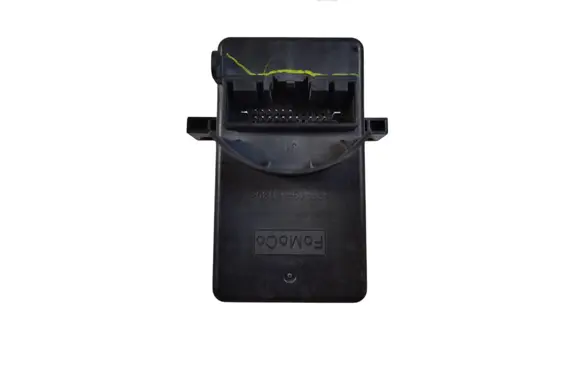 Ford Escape IV Other control units/modules LJ6T14F642 LJ6T14F642BF 5CTH12F06