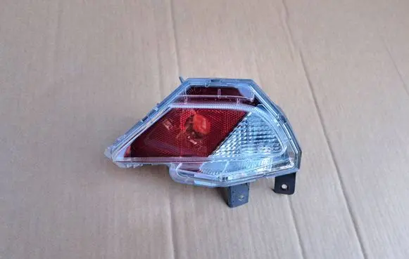 Toyota RAV 4 (XA40) Rear fog light 8148042060