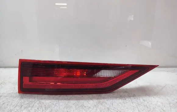 Volvo S90, V90 Tailgate rear/tail lights 32293883