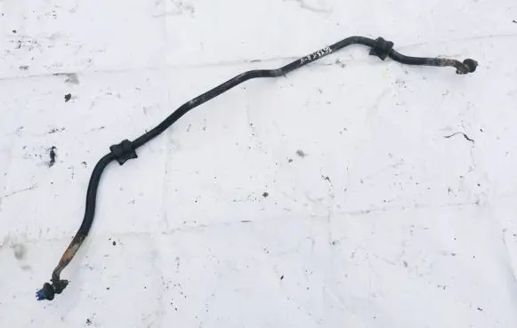 Honda CR-V Front anti-roll bar/sway bar