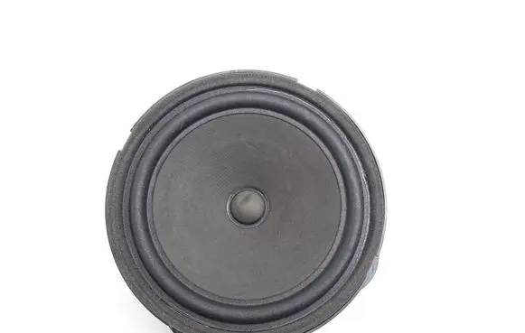 Seat Leon (5F) Front door speaker 5F0035415