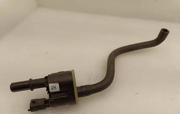 Dodge Durango Breather valve 04627694AB