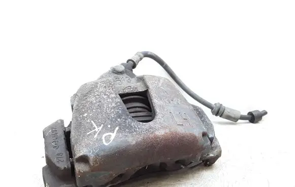Volvo V40 Rear brake caliper