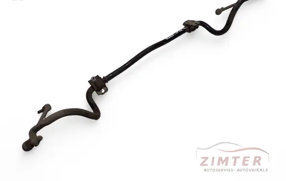 Ford Transit Courier Front anti-roll bar/sway bar