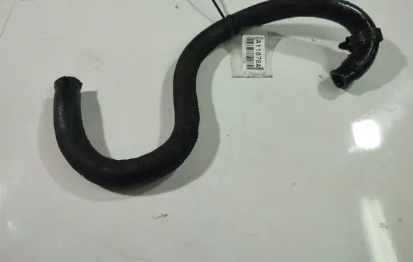 Volvo S60 Engine coolant pipe/hose 