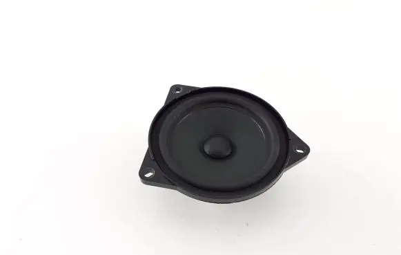 BMW 5 F10 F11 Parcel shelf speaker 9169691
