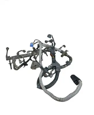 Honda FR-V Engine installation wiring loom 69236207