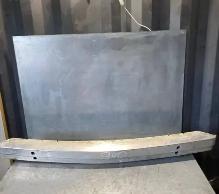 Volvo 940 Rear beam 1358565 7500