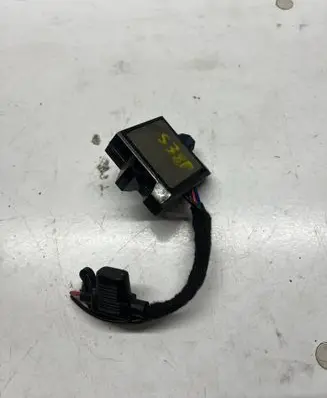 Bluetooth control unit module
