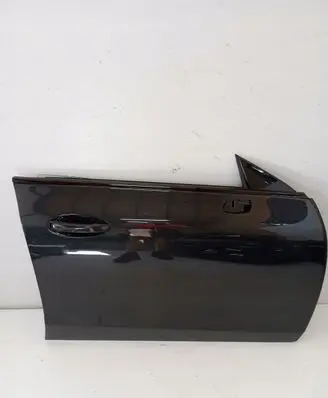 BMW 2 Active Tourer U06 Other interior part