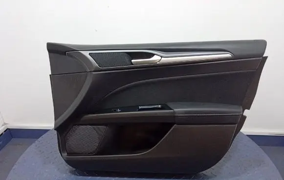 Ford Mondeo MK I Door card panel trim set DS73F238A50TAB1F