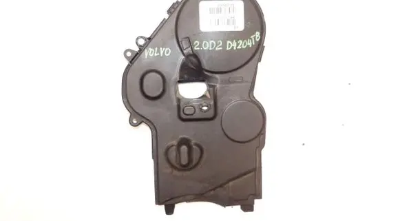Volvo XC60 Timing belt guard (cover) 32253923