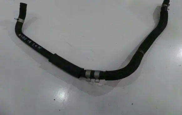 KIA Niro Engine coolant pipe/hose 2671103HA1