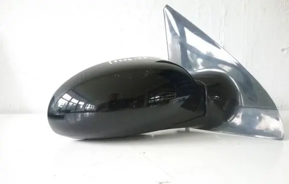 Ford Focus Manual wing mirror 3004538 E11015475