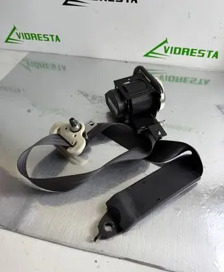 Honda CR-V Rear seatbelt K0HUE708H